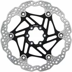 Hope 6 Bolt Floating Bremseskive