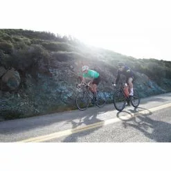 Ritchey WCS Streem Handlebar With Internal Routing -Vitus Salgsbutik hero streem slider 4