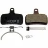 Hope Standard Bremseklodser (par) -Vitus Salgsbutik hope disc pads standard mono mini