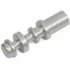 Hope Tech 3 Master Cylinder Piston -Vitus Salgsbutik hope20Tech20320Master20Cylinder20Piston20hbsp317