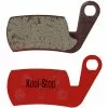 Kool-stop Kool Stop D140KS Magura Marta Disc Pads -Vitus Salgsbutik kool20stop20D140KS20Magura20Marta20Disc20Pads