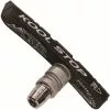 Kool-stop Kool Stop Kurvede MTB-bremsesko (par) -Vitus Salgsbutik koolstop t1 mtb Mountain Bike Contoured Brake Blocks01