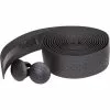 LifeLine Professional Styrbånd Med Perforering -Vitus Salgsbutik lifeline bar tape black