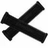 Lizard Skins - Charger Single Compound Handlebar Grips 1 Lizard Skins - Charger Single Compound Handlebar Grips -Vitus Salgsbutik lizard charger black