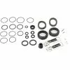 Manitou Fork Service Rebuild Kit (Magnum, Mastodon, Mattoc 2 Manitou Fork Service Rebuild Kit (Magnum, Mastodon, Mattoc -Vitus Salgsbutik manitou Fork Service Rebuild Kit Magnum Mastodon Mattoc