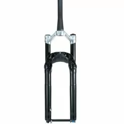Manitou R7 Pro Suspension Fork 12 Manitou R7 Pro Suspension Fork -Vitus Salgsbutik manitou R7 chrome back 1800x