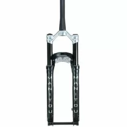 Manitou R7 Pro Suspension Fork 14 Manitou R7 Pro Suspension Fork -Vitus Salgsbutik manitou R7 chrome front 1800x