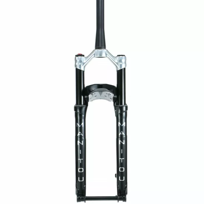 Manitou R7 Pro Suspension Fork 6 Manitou R7 Pro Suspension Fork - Billede 4