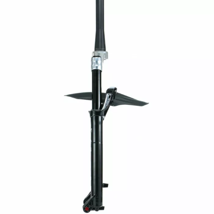 Manitou R7 Pro Suspension Fork 5 Manitou R7 Pro Suspension Fork - Billede 3