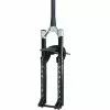 Manitou R7 Pro Suspension Fork 2 Manitou R7 Pro Suspension Fork -Vitus Salgsbutik manitou R7 chrome leftiso