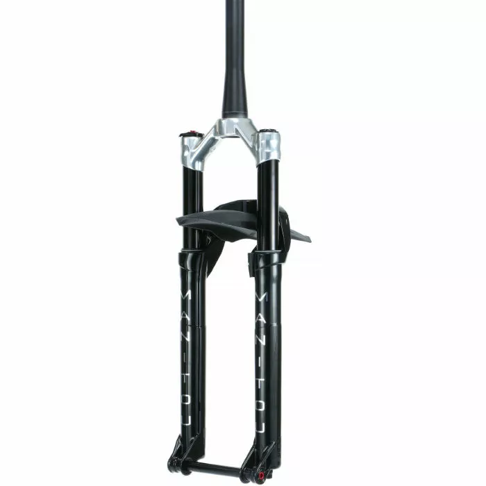 Manitou R7 Pro Suspension Fork 3 Manitou R7 Pro Suspension Fork