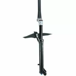 Manitou R7 Pro Suspension Fork 16 Manitou R7 Pro Suspension Fork -Vitus Salgsbutik manitou R7 chrome right 1800x