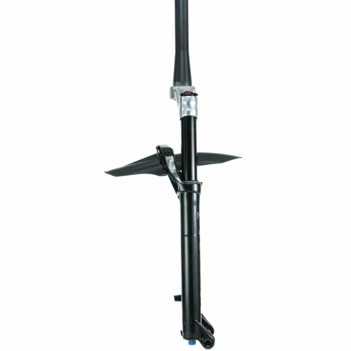 Manitou R7 Pro Suspension Fork 8 Manitou R7 Pro Suspension Fork - Billede 6