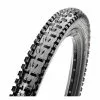 Maxxis High Roller II 62a/60a EXO TR 650B Foldedæk -Vitus Salgsbutik maxxis high roller 2 tyre angle 2