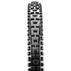Vitus Salgsbutik -Vitus Salgsbutik maxxis high roller 2 tyre front 3