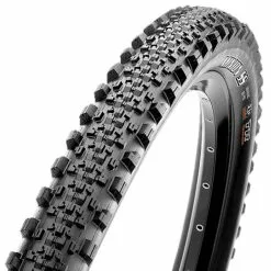 Maxxis Minion SS EXO TR 27,5" Foldedæk