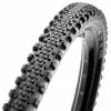 Maxxis Minion SS EXO TR 29" Foldedæk 1 Maxxis Minion SS EXO TR 29" Foldedæk -Vitus Salgsbutik maxxis minion ss tyre