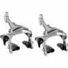Miche Performance Bremseklosæt (57 Mm) -Vitus Salgsbutik miche brake calipers silver