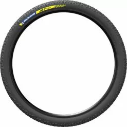 Michelin Jet XC2 Racing Tyre -Vitus Salgsbutik michelin Jet XC2 Racing bike mtb rubber Tyre04