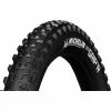 Michelin Wild Grip'r MTB-Foldedæk (650B) 2 Michelin Wild Grip'r MTB-Foldedæk (650B) -Vitus Salgsbutik michelin wildgrip tyre