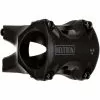 Nukeproof Neutron AM Frempind -Vitus Salgsbutik nukeproof Neutron AM Stem 2020 black grey 01