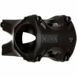 Nukeproof Neutron AM Frempind