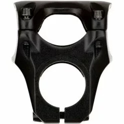 Nukeproof Neutron AM Frempind -Vitus Salgsbutik nukeproof Neutron AM Stem 2020 black grey 05