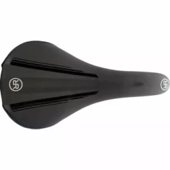 Orro Bostal Gravel Saddle