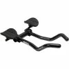 PROFILE DESIGN Profil Design - Legacy II Aerobar 1 PROFILE DESIGN Profil Design - Legacy II Aerobar -Vitus Salgsbutik pr3067