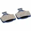 Prime Campagnolo Road Disc Brake Pads -Vitus Salgsbutik prime20Campagnolo20Road20Disc20Brake20Pads