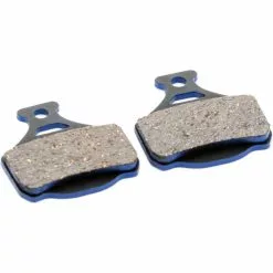 Prime Campagnolo Road Disc Brake Pads