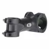 Crankbrothers Cobalt 1 Stem -Vitus Salgsbutik prod109459 Black20 20Green NE 01