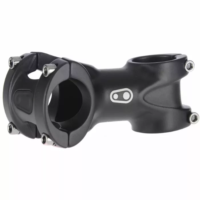 Crankbrothers Cobalt 1 Stem 4 Crankbrothers Cobalt 1 Stem - Billede 2