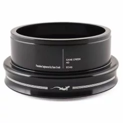 Cane Creek 40-Series EC49/40 Bundsamling