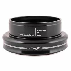 Cane Creek 40-Series EC44/40 Bundsamling