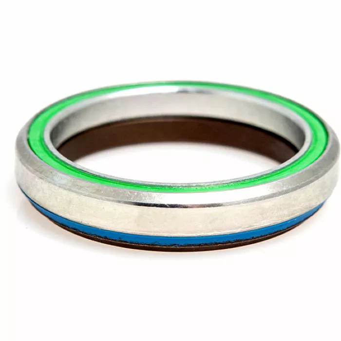 Cane Creek 40-Series IS52/40 Bundsamling 3 Cane Creek 40-Series IS52/40 Bundsamling