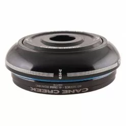 Cane Creek 40-Series IS42 Topsamling