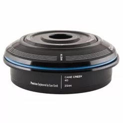 Cane Creek 40-Series ZS44/28.6 Topsamling