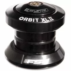 FSA Orbit XLII Styrfitting (No.5)