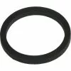 Hope Tech 3 V4 Large Piston Seal -Vitus Salgsbutik prod118622 NC NE 01