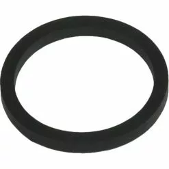 Hope Tech 3 V4 Large Piston Seal