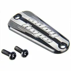 Hope Tech 3 Reservoir Lid -Vitus Salgsbutik prod118629 Black NE 01