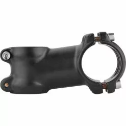 Brand-X MTB Frempind -Vitus Salgsbutik prod118997 Black NE 05