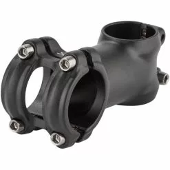 Brand-X MTB Frempind -Vitus Salgsbutik prod118997 Black NE 06