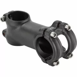 Brand-X MTB Frempind -Vitus Salgsbutik prod118997 Black NE 07