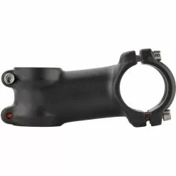 Brand-X MTB Frempind -Vitus Salgsbutik prod118997 Black NE 10