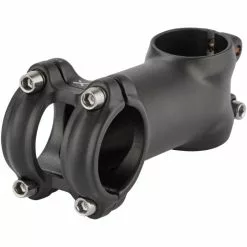 Brand-X MTB Frempind -Vitus Salgsbutik prod118997 Black NE 11