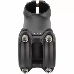 Brand-X MTB Frempind -Vitus Salgsbutik prod118997 Black NE 13