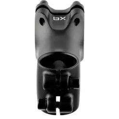 Brand-X MTB Frempind -Vitus Salgsbutik prod118997 Black NE 16