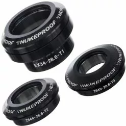 Nukeproof Mix And Match Styrfittingskål (top)